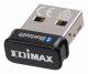 Edimax BT-8530 #3