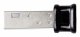 Edimax BT-8530 #2
