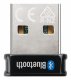 Edimax BT-8530
