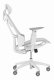 ASUS ROG Destrier Ergo Core White #5