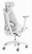 ASUS ROG Destrier Ergo Core White #3