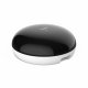 TP-LINK Tapo H110 #2
