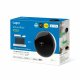 TP-LINK Tapo H110 #4