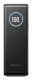 EcoFlow EF-RAPID25K140W-B-EU #3