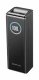 EcoFlow EF-RAPID25K140W-B-EU