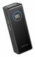 EcoFlow EF-RAPID25K140W-B-EU #2