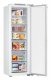 Samsung BRZ22610EWW #4