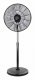 CasaFan Airos Eco Silent SW #4