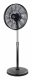 CasaFan Airos Eco Silent SW #2