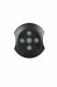 CasaFan Airos Eco Silent SW #6