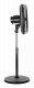 CasaFan Airos Eco Silent SW #3