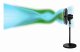 CasaFan Airos Eco Silent SW #5