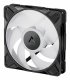 Arctic Cooling P14 Pro A-RGB #4