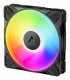 Arctic Cooling P14 Pro A-RGB #2