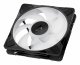 Arctic Cooling P14 Pro A-RGB #8