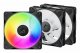 Arctic Cooling P14 Pro A-RGB