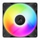 Arctic Cooling P14 Pro A-RGB #3