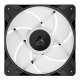 Arctic Cooling P14 Pro A-RGB #5