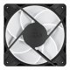 Arctic Cooling P14 Pro A-RGB #7
