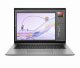 HP ZBook Firefly G11 A