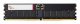 G.Skill T5 Neo F5-6400R3644E64GQ4-T5N #2
