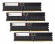 G.Skill T5 Neo F5-6400R3644E64GQ4-T5N