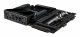 ASUS ROG CROSSHAIR X870E HERO BTF #5