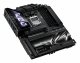 ASUS ROG CROSSHAIR X870E HERO BTF #3