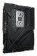 ASUS ROG CROSSHAIR X870E HERO BTF #9