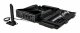 ASUS ROG CROSSHAIR X870E HERO BTF #6