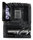 ASUS ROG CROSSHAIR X870E HERO BTF