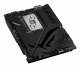 ASUS ROG CROSSHAIR X870E HERO BTF #10