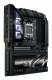 ASUS ROG CROSSHAIR X870E HERO BTF #2