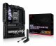 ASUS ROG CROSSHAIR X870E HERO BTF #11