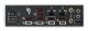 ASUS ROG CROSSHAIR X870E HERO BTF #7
