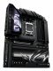 ASUS ROG CROSSHAIR X870E HERO BTF #4