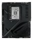 ASUS ROG CROSSHAIR X870E HERO BTF #8