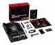 ASUS ROG CROSSHAIR X870E HERO BTF #12