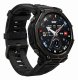 Amazfit T-Rex 3 Pro #7