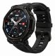 Amazfit T-Rex 3 Pro #6