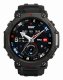 Amazfit T-Rex 3 Pro #2