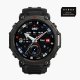 Amazfit T-Rex 3 Pro