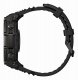 Amazfit T-Rex 3 Pro #5