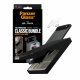 PanzerGlass PG78316