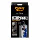 PanzerGlass PG78316 #3
