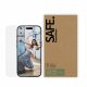 PanzerGlass SAFE. by PanzerGlass Screen Protector iPhone Air Ultra-Wide Fit Bulk #2