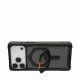 Urban Armor Gear 114528114097 #4