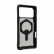 Urban Armor Gear 114528114097 #6