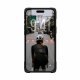 Urban Armor Gear 114528114097 #2