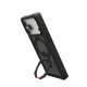 Urban Armor Gear 114528114097 #3
